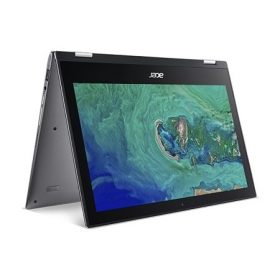 ACER SPIN 1 SP111-34N Laptop