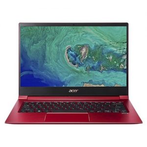 ACER SWIFT 3 SF314-55G 노트북
