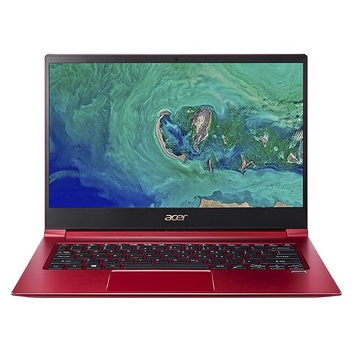 ACER SWIFT 3 SF31455 / SF31455G Laptop Windows 10 Drivers
