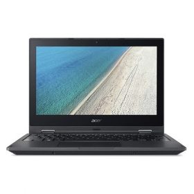 ACER TravelMate SPIN B118-G2-R Laptop