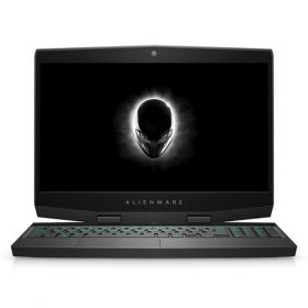 DELL Alienware M15 Laptop