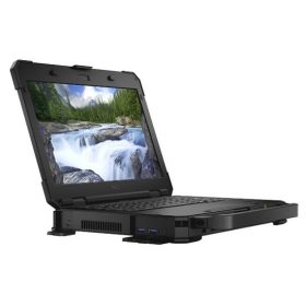 DELL Latitude 14 5424 Rugged Laptop