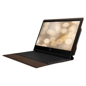 HP Spectre Folio 13-ak0000-Serie Laptop