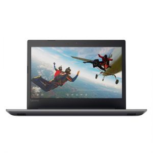 Lenovo B320-14IKB Laptop