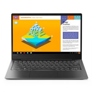 Lenovo IdeaPad S530-13IWL Laptop