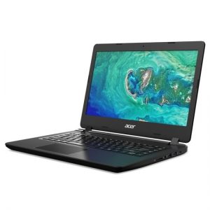 ACER Aspire A514-51G Laptop