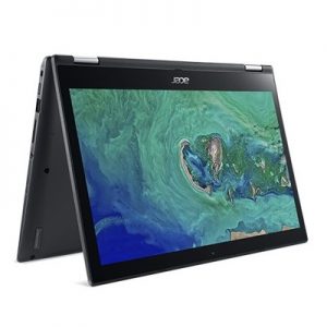 ACER SPIN 3 SP314-52 Laptop