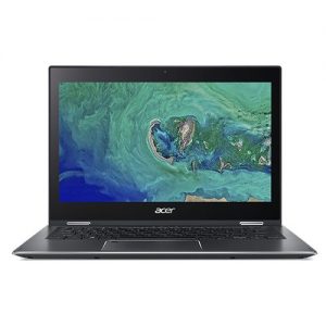 ACER SPIN 5 SP513-53N Laptop