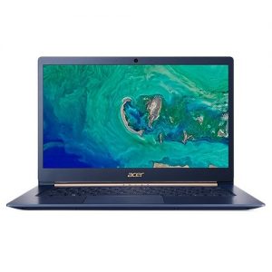 ACER SWIFT 5 SF514-53T 노트북