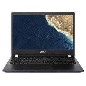 ACER TravelMate X3410-MGラップトップ