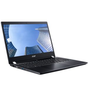 ACER TravelMate X40-51-MGラップトップ
