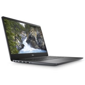 DELL Vostro 15 5581 Laptop