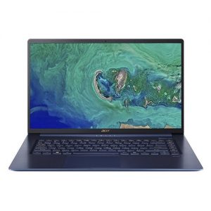 Laptop ACER SWIFT 5 SF515-51T