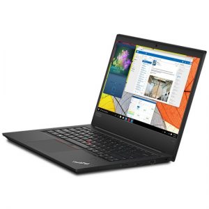 Lenovo ThinkPad E490 ноутбука