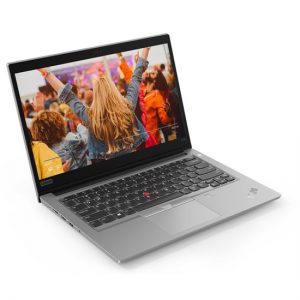 Ноутбук Lenovo ThinkPad E490s