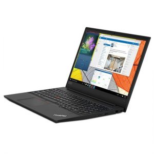 Lenovo ThinkPad E590 Laptop