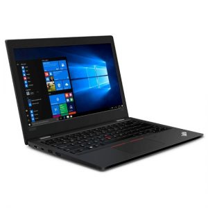Lenovo ThinkPad L390 ноутбука