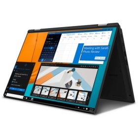 Lenovo ThinkPad L390 Yoga Laptop