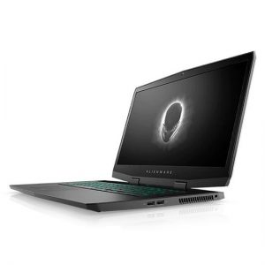 Laptop DELL Alienware M17