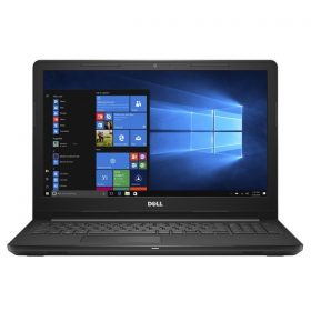 DELL Inspiron 15 3581 Laptop