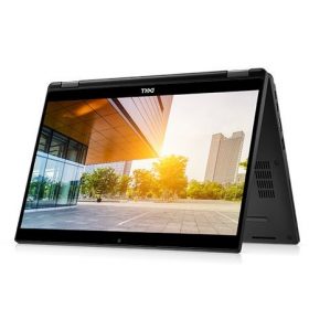 DELL Inspiron 13 7390 2-in-1 Laptop