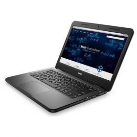 DELL Latitude 13 3300 Laptop