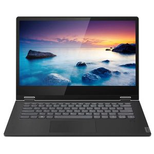 Ноутбук Lenovo IdeaPad C340-14API