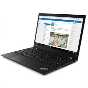 Lenovo ThinkPad T590 Laptop