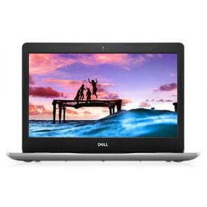 DELL Inspiron 14 3480 Laptop