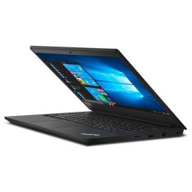 Lenovo ThinkPad E495 (Type 20NE) Laptop