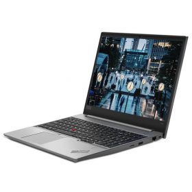 Lenovo ThinkPad E595 Laptop