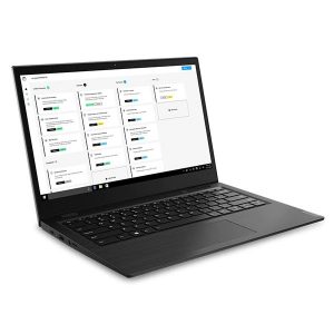 Lenovo 14w Laptop