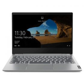 Lenovo ThinkBook 13s Laptop