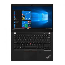 Lenovo ThinkPad T495 Laptop