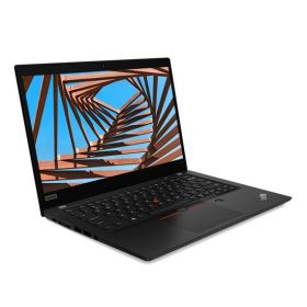 Lenovo ThinkPad X390 Laptop