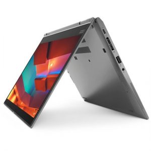 Lenovo ThinkPad X390 Yoga Laptop