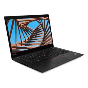 Laptop Lenovo ThinkPad X390