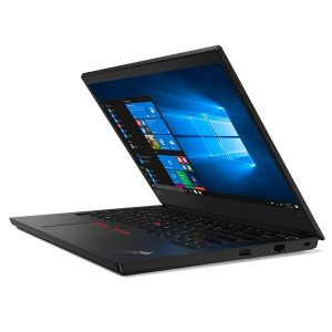 Lenovo ThinkPad E14 Laptop