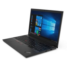 Lenovo ThinkPad E15 Laptop