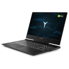 Lenovo Legion Y545