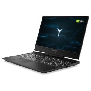 Lenovo Legion Y545 Laptop