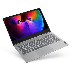 Lenovo ThinkBook 13s-IML-Laptop