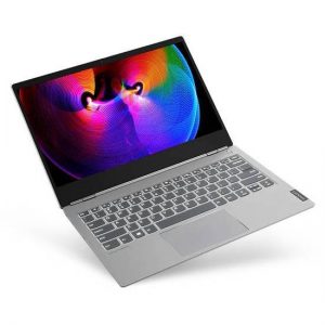Máy tính xách tay Lenovo ThinkBook 13s-IML