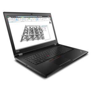 Lenovo Thinkpad P73 Laptop
